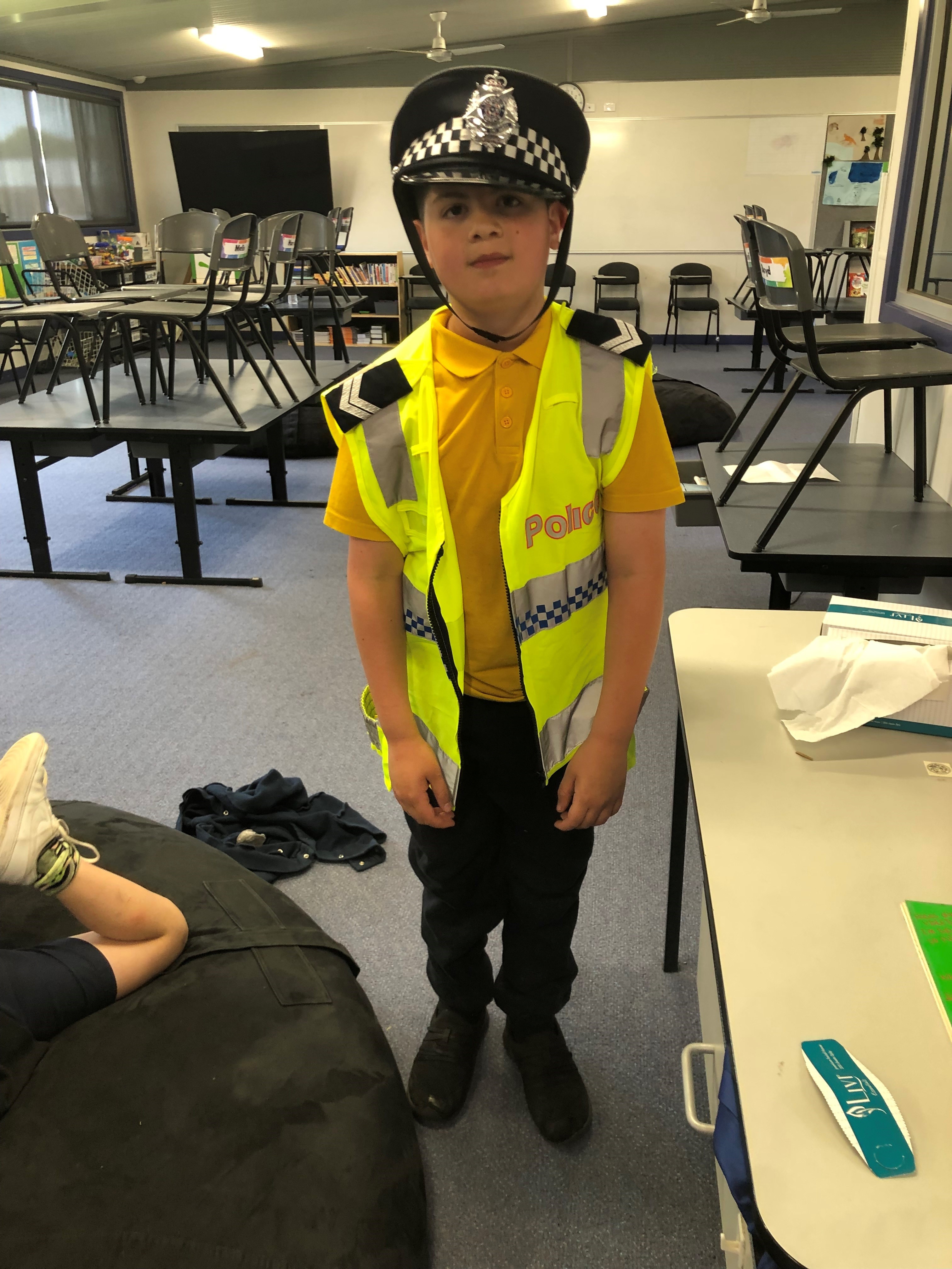 /uploaded_files/media/gallery/1669085136Marcus Uniform.jpg